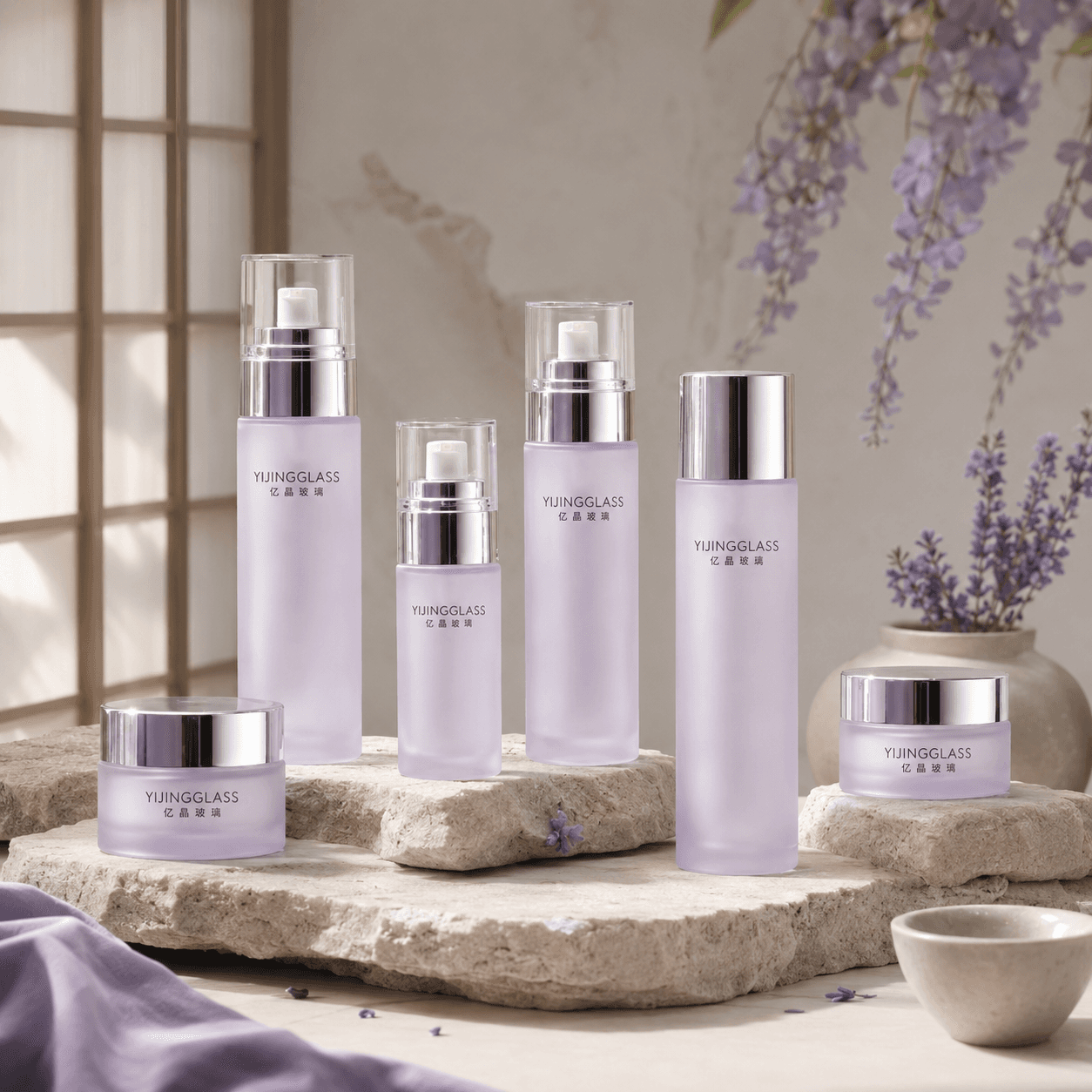 Y206 product image 4