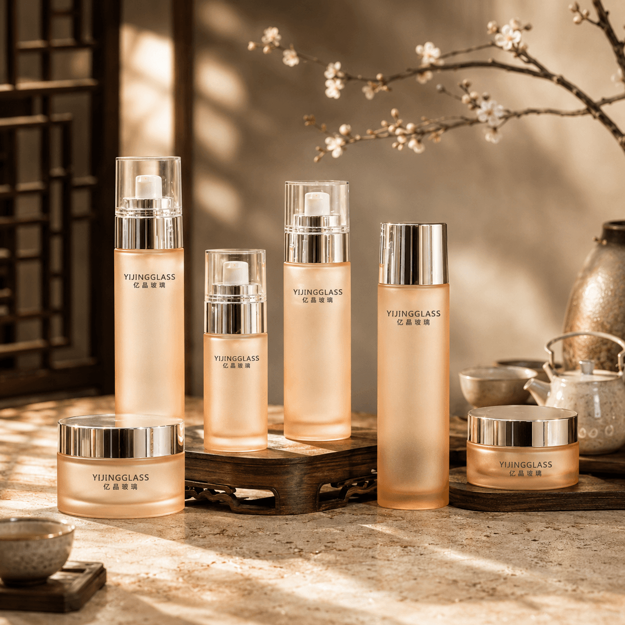 Y206 product image 5