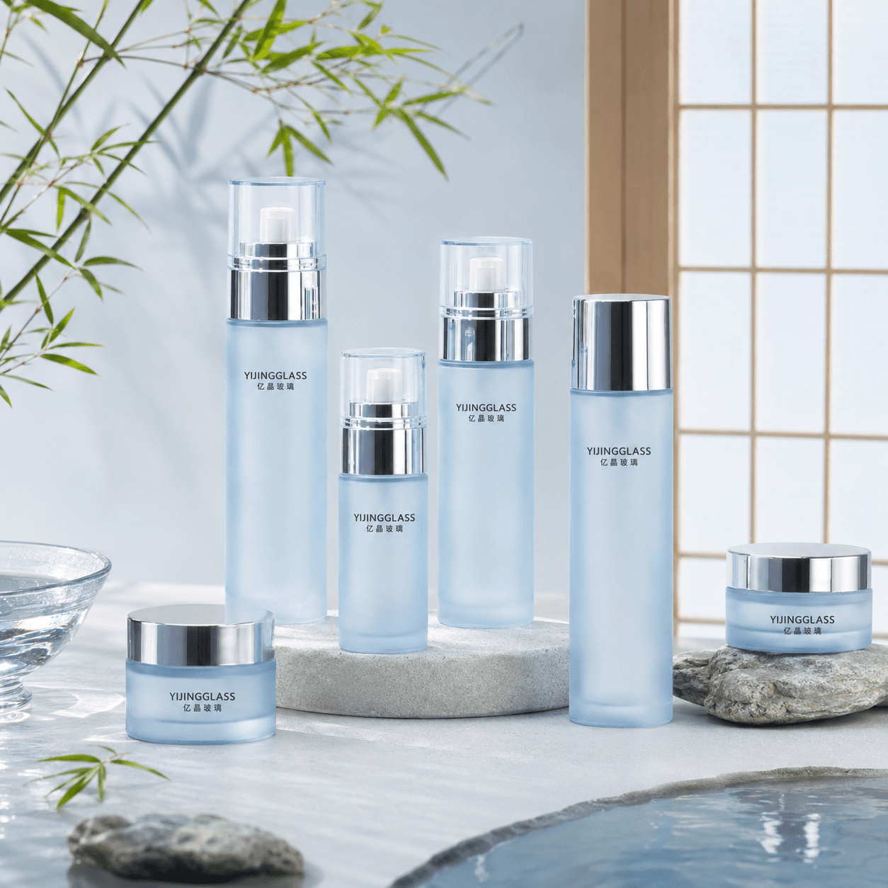 Y206 product image 6