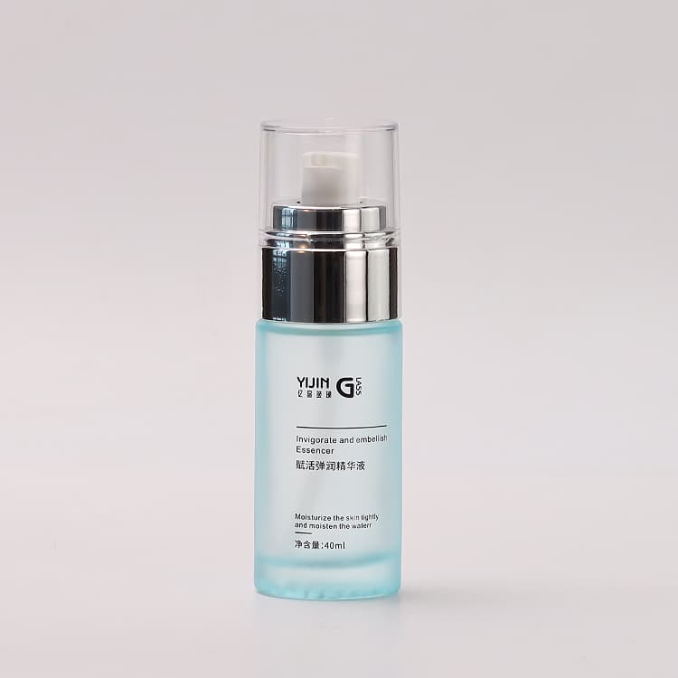 Y207 product image 1
