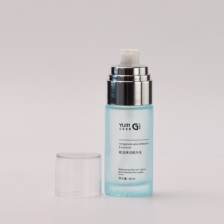 Y207 product image 2