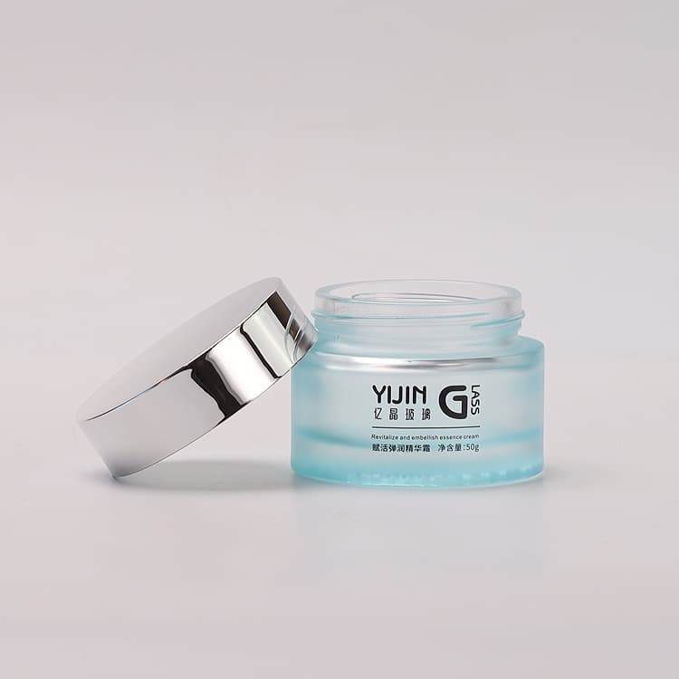 Y207 product image 5