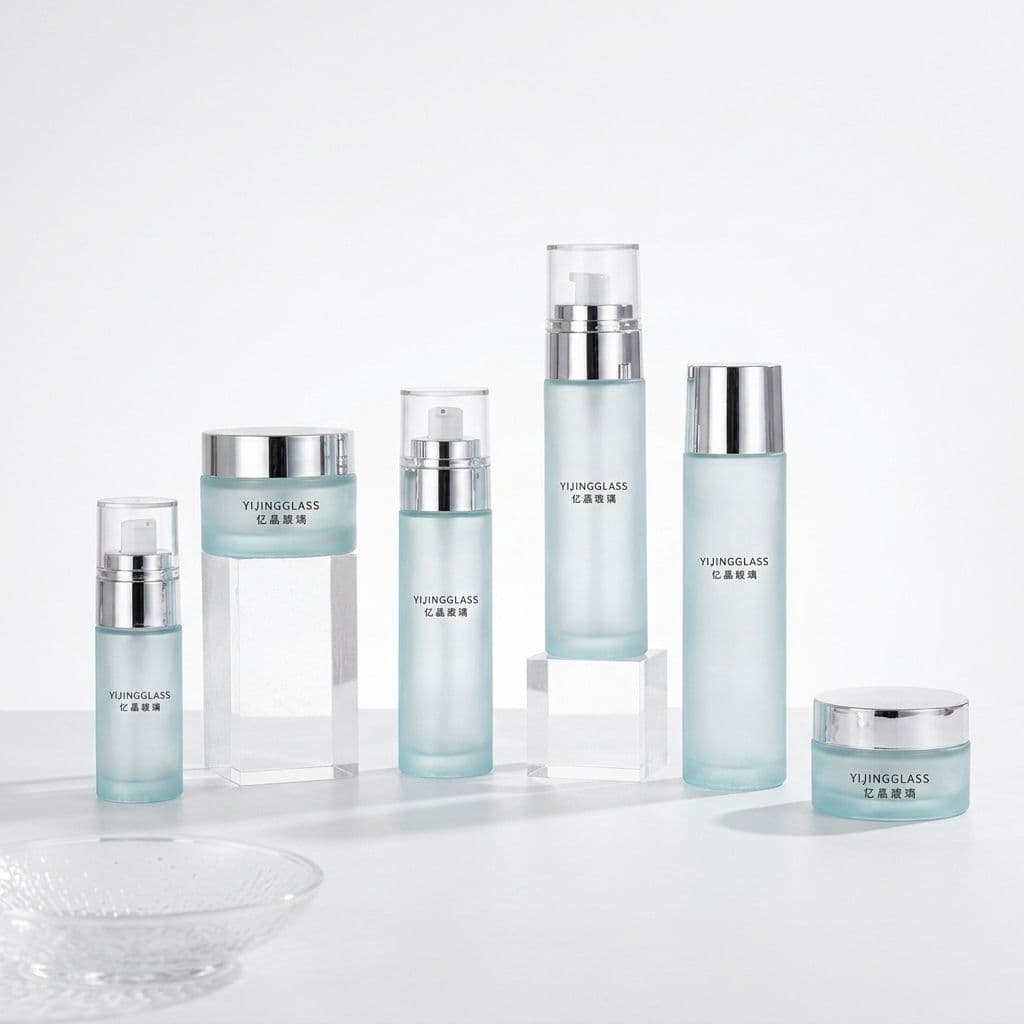 Y207 product image 6