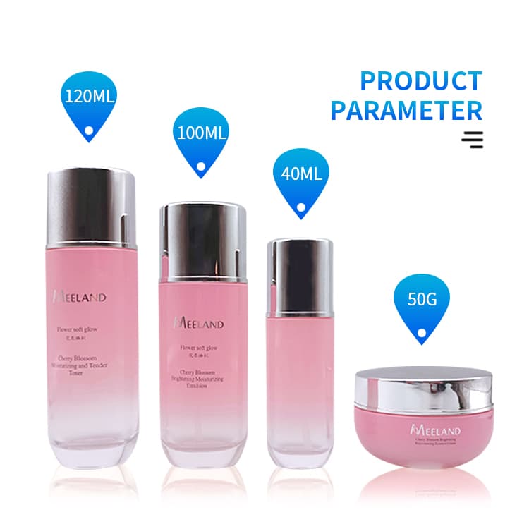 برطمان · زجاج · دائري · 60ml — صورة 6