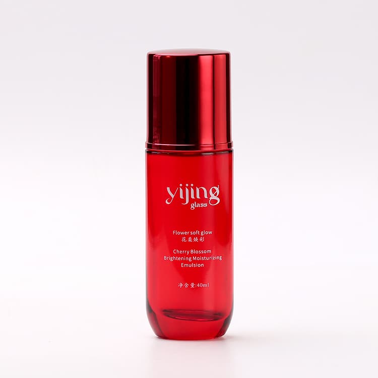 Y208 product image 1
