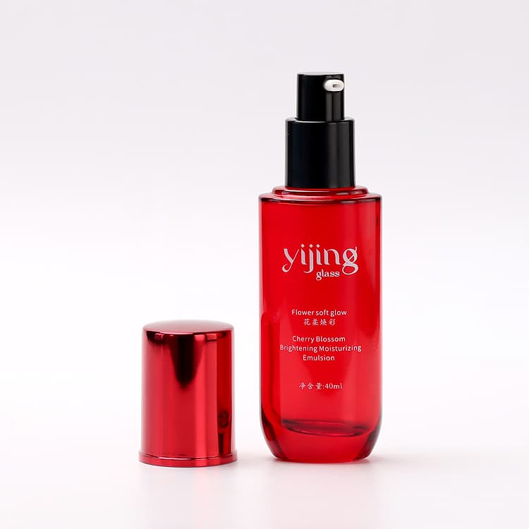 Y208 product image 2