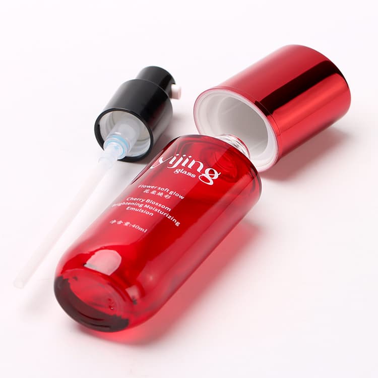 Y208 product image 3