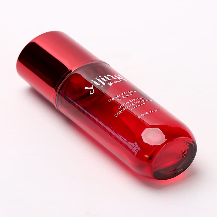 Y208 product image 4