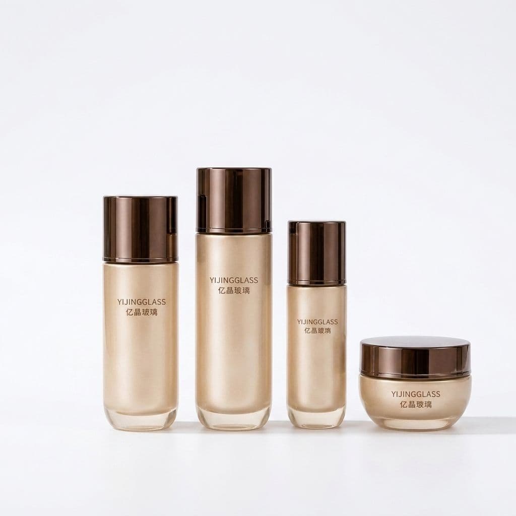 Y208 product image 2