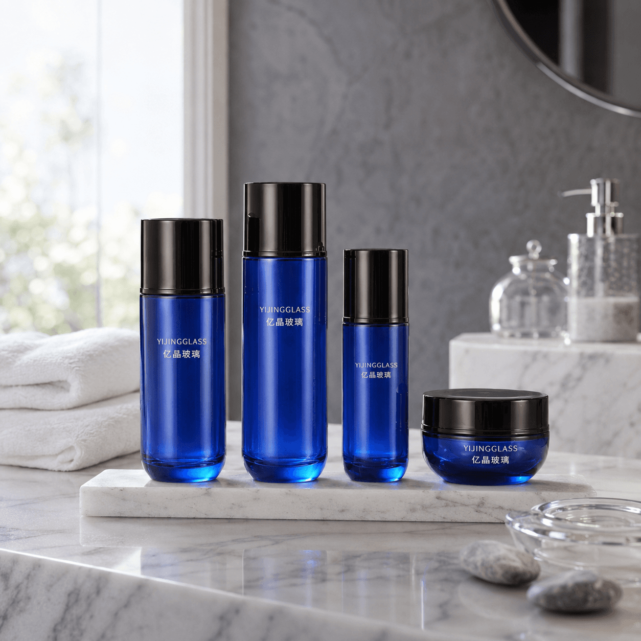 Y208 product image 4