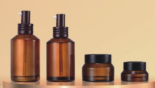 Y209 product image 1