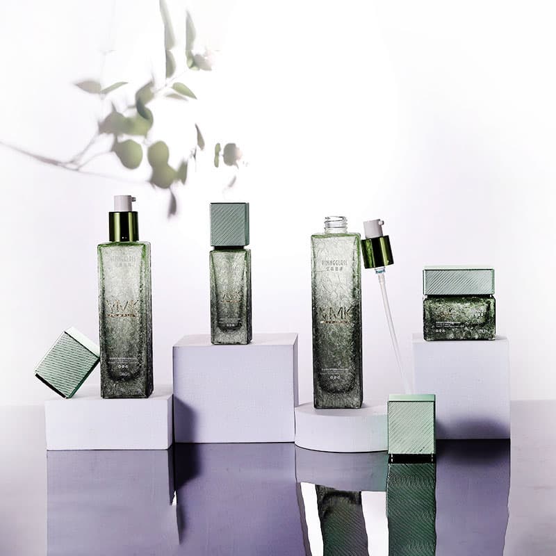Y210 product image 1