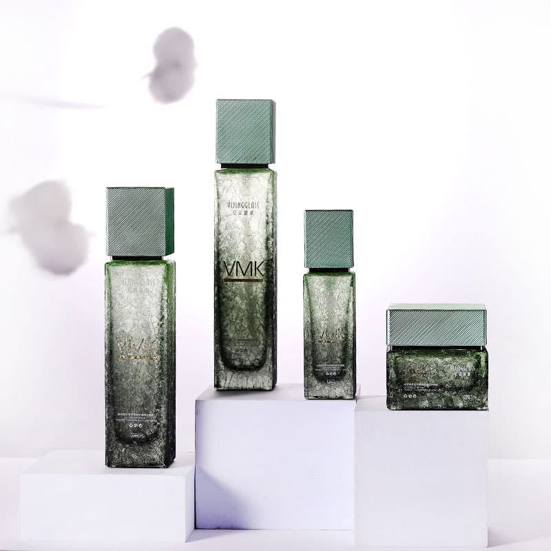 Y210 product image 2