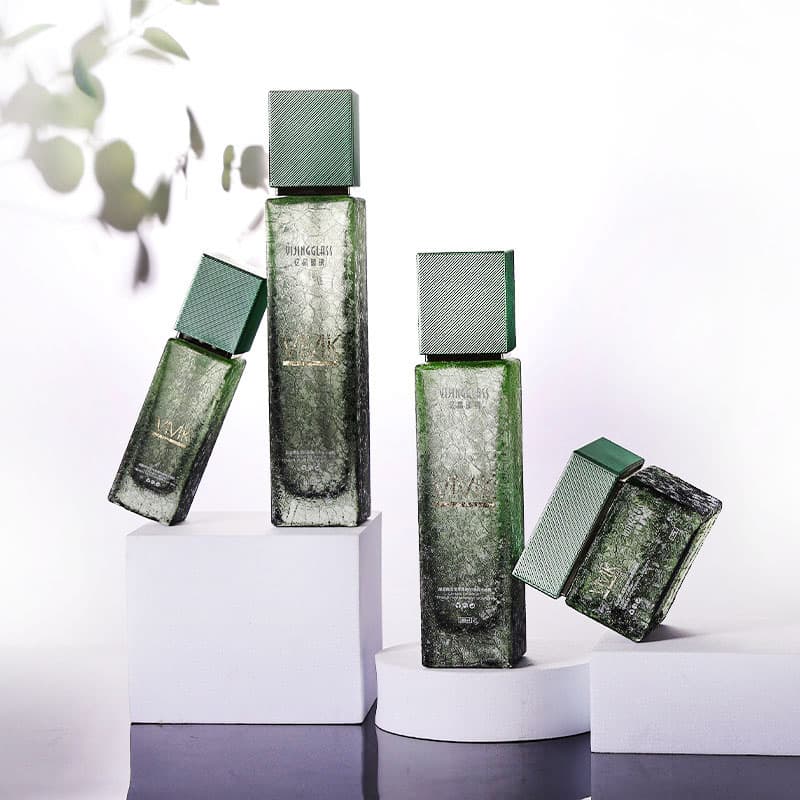 Y210 product image 3