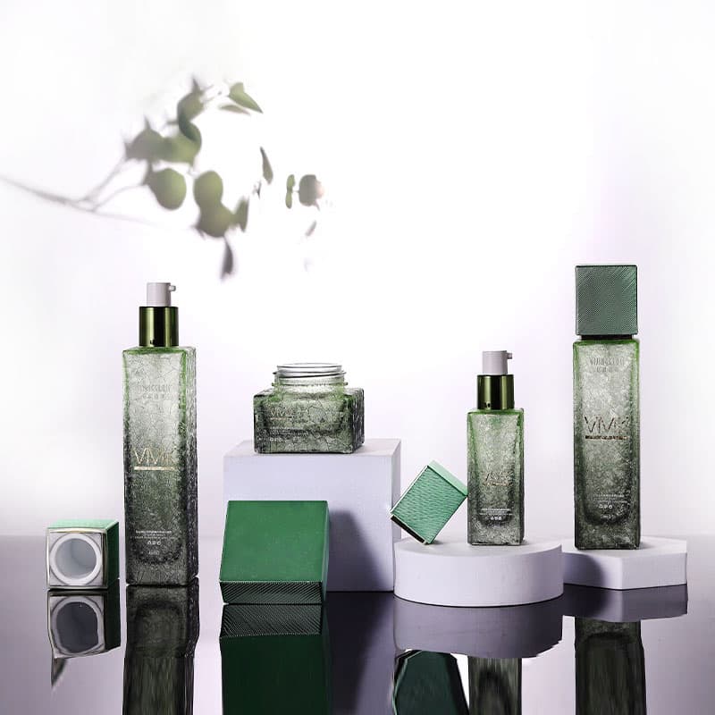Y210 product image 4