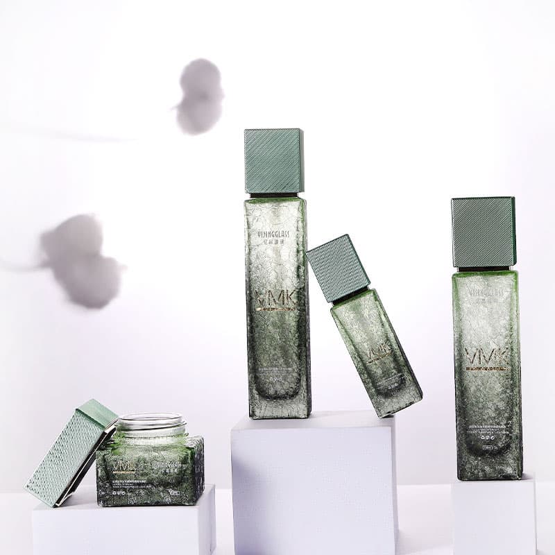 Y210 product image 5