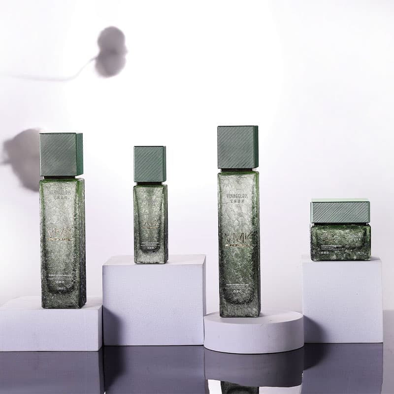 Y210 product image 6