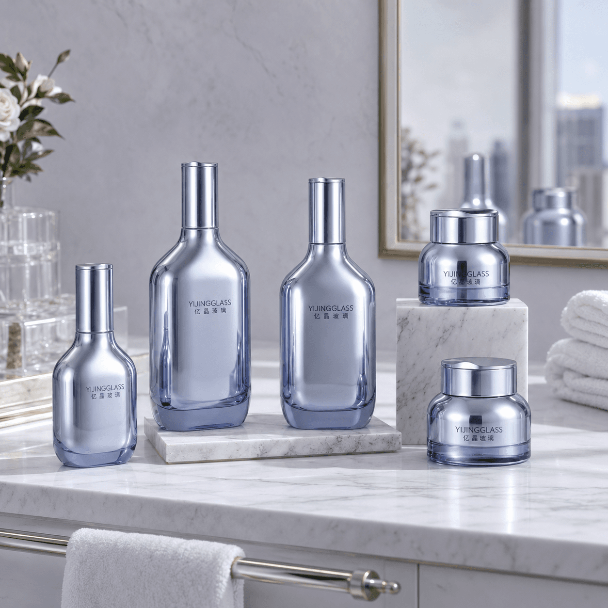 Y210 product image 1