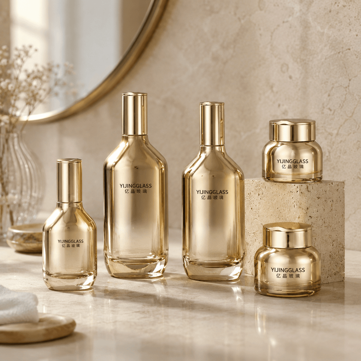 Y210 product image 3