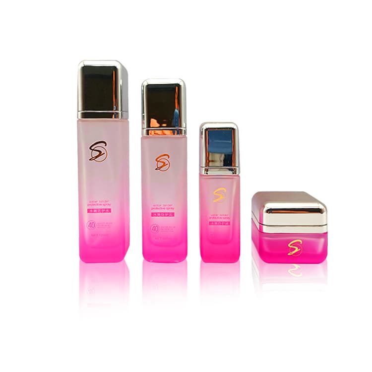 Y211 product image 5