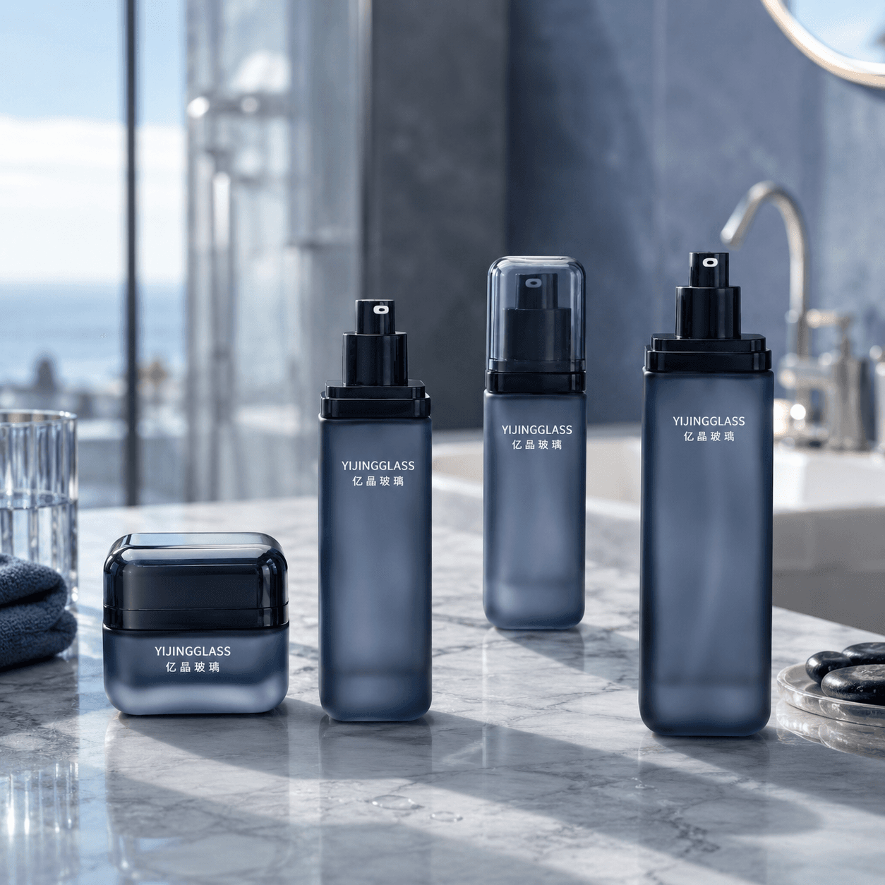 Y211 product image 1