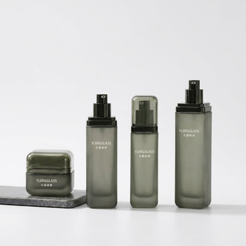 Y211 product image 2