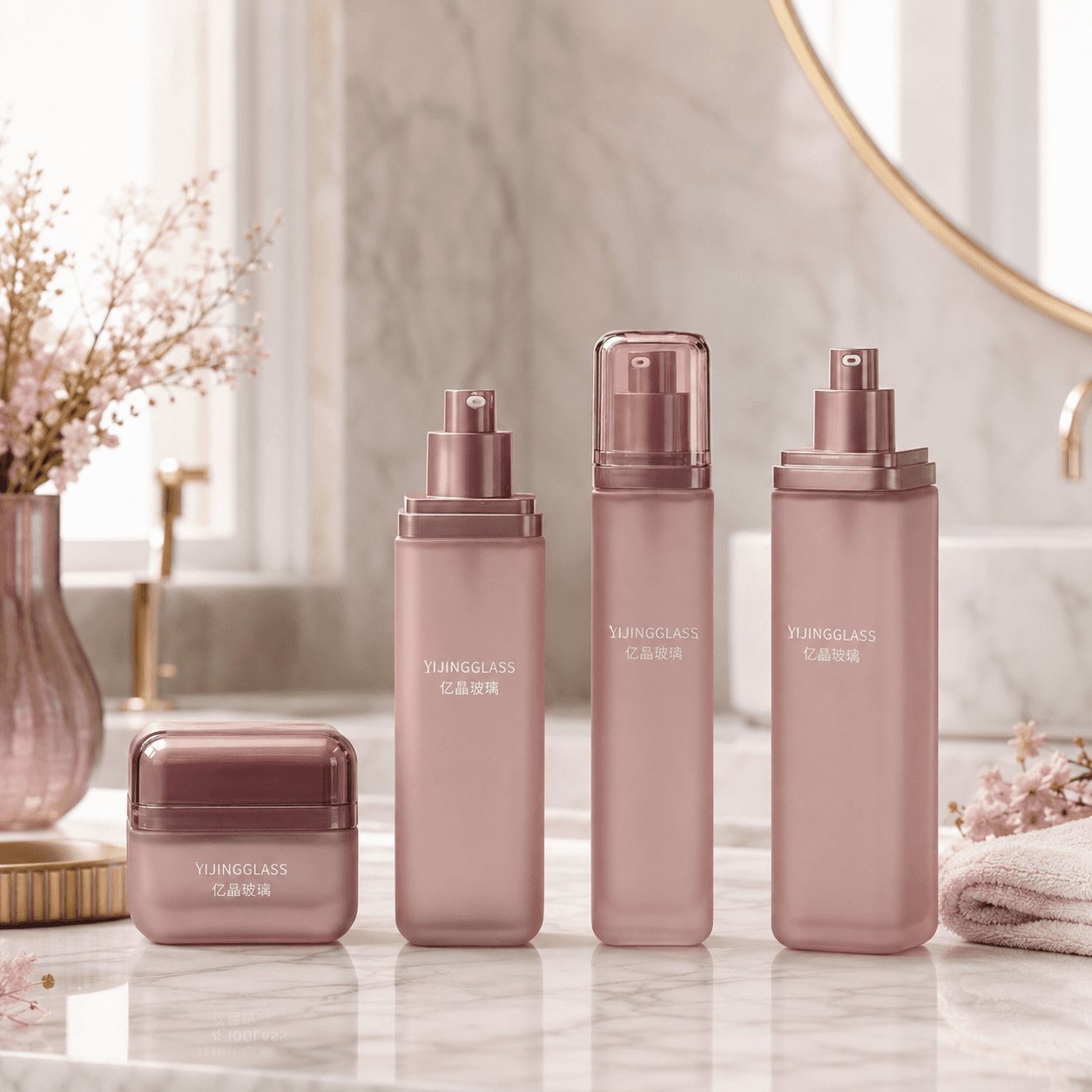 Y211 product image 3