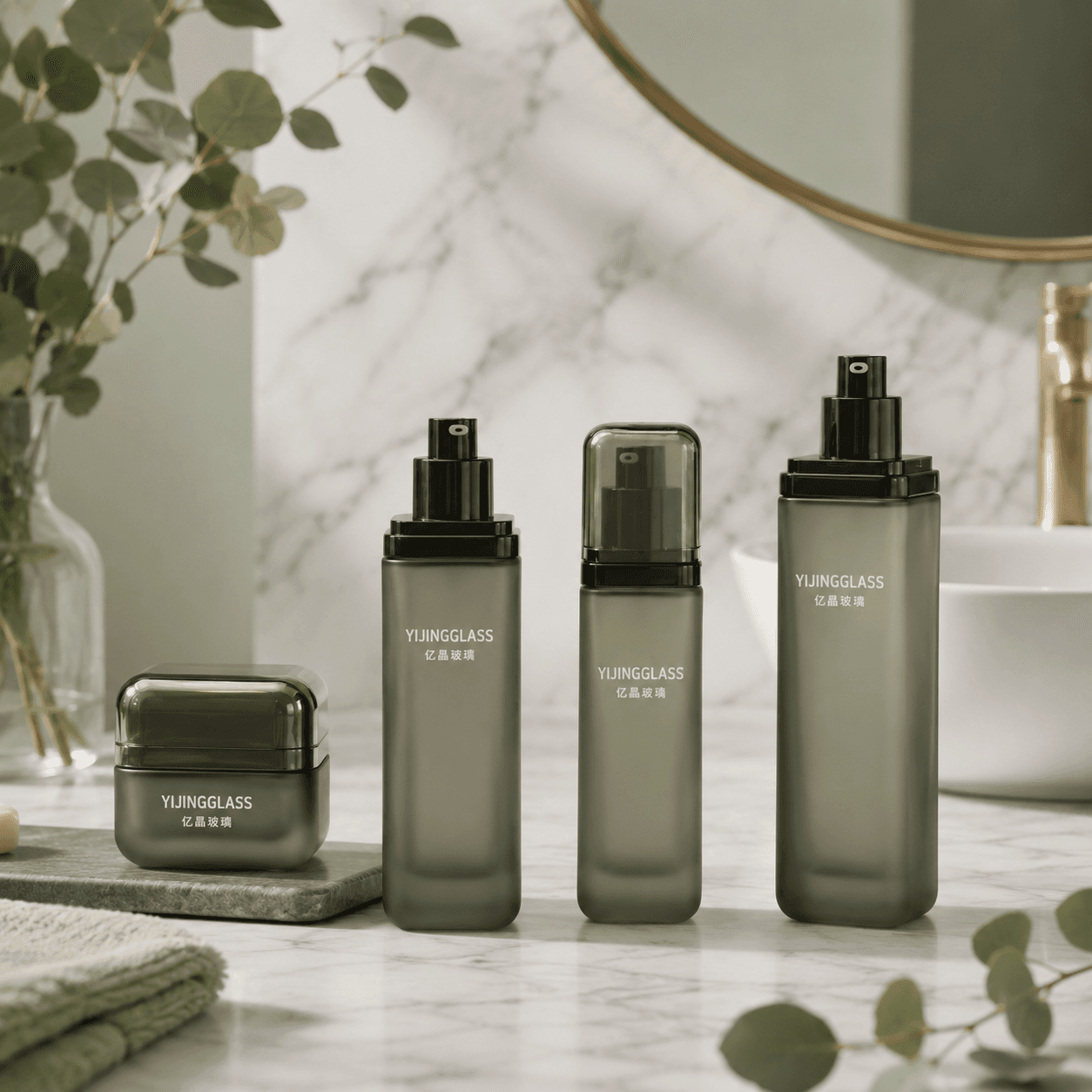 Y211 product image 4