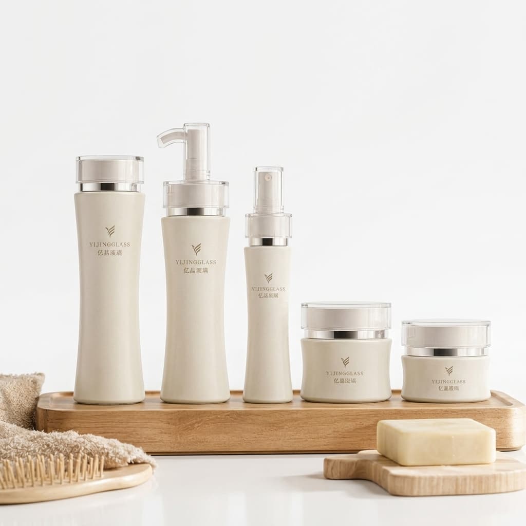 Y212 product image 1