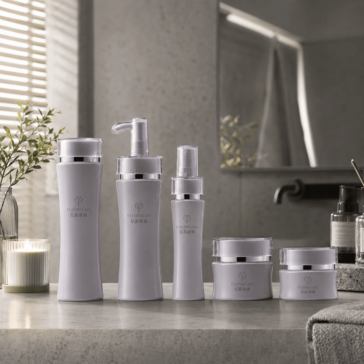 Y212 product image 6
