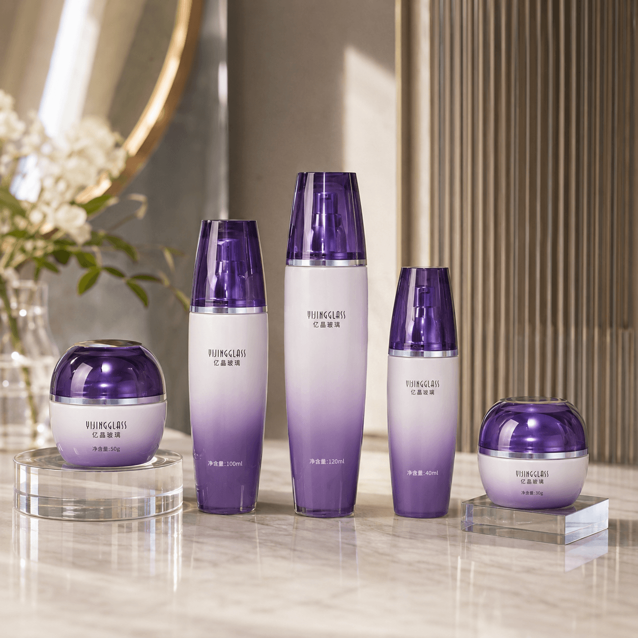 Y213 product image 1