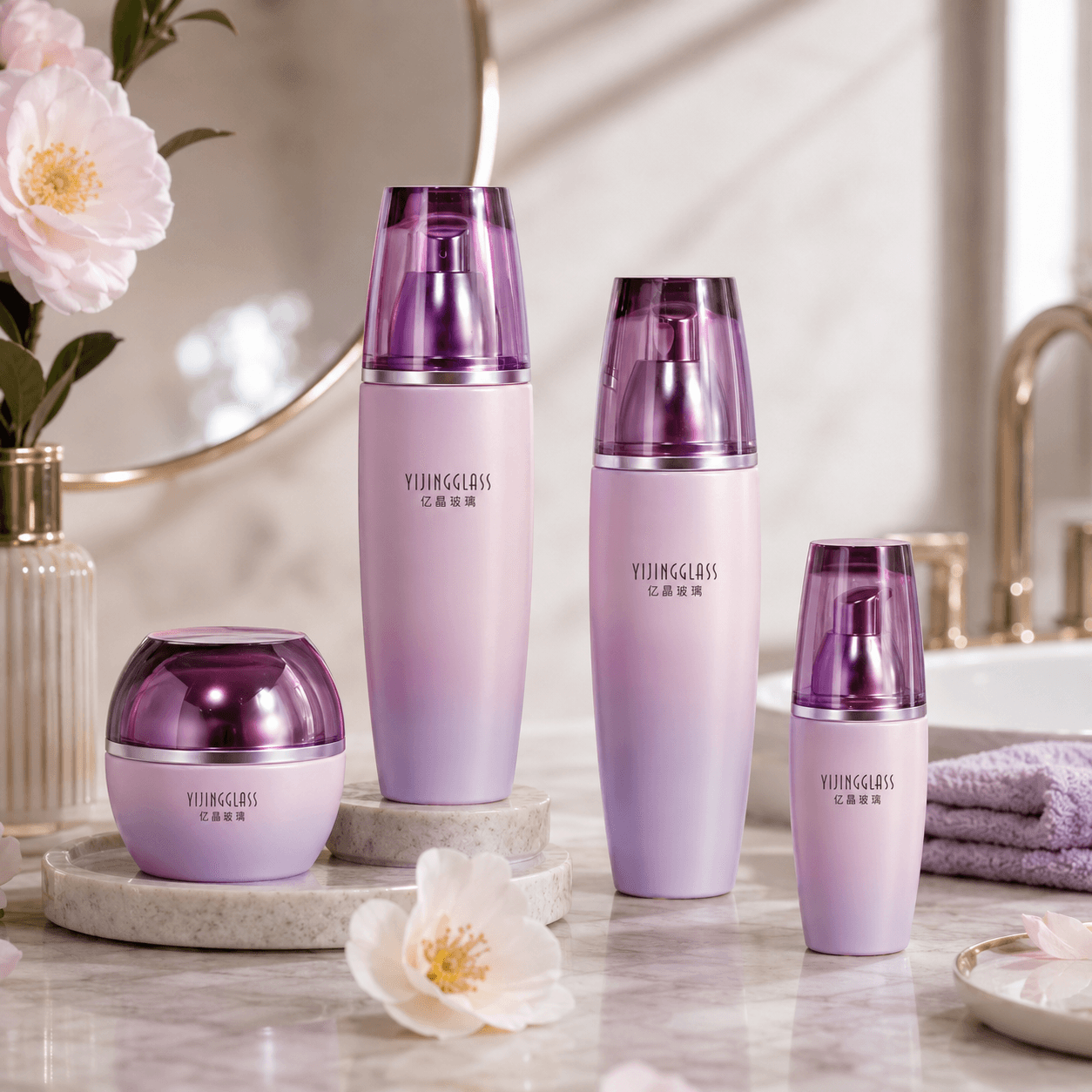 Y213 product image 3