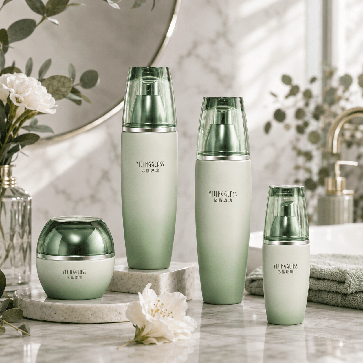 Y213 product image 5