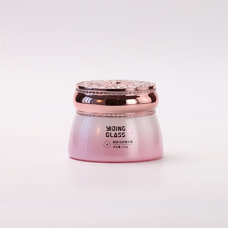 Y215 product image 1