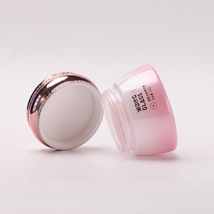 Y215 product image 2