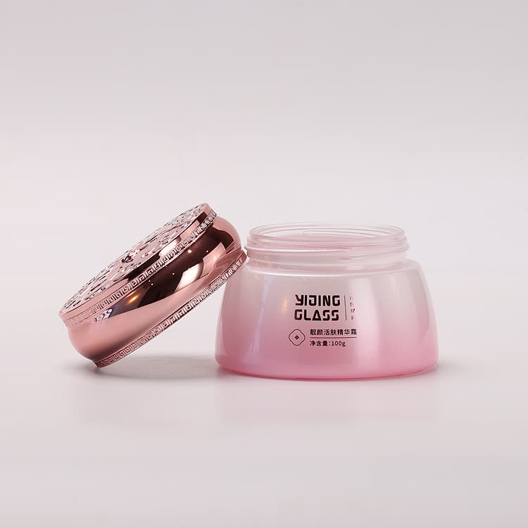 Y215 product image 3