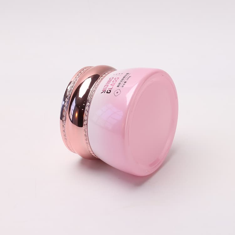 Y215 product image 4