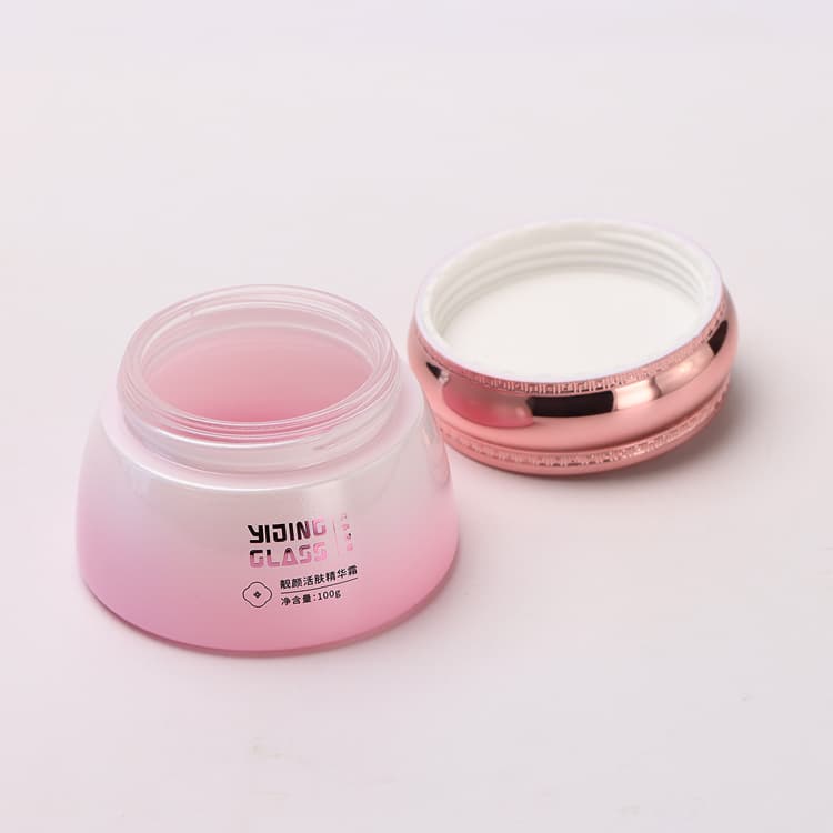 Y215 product image 5