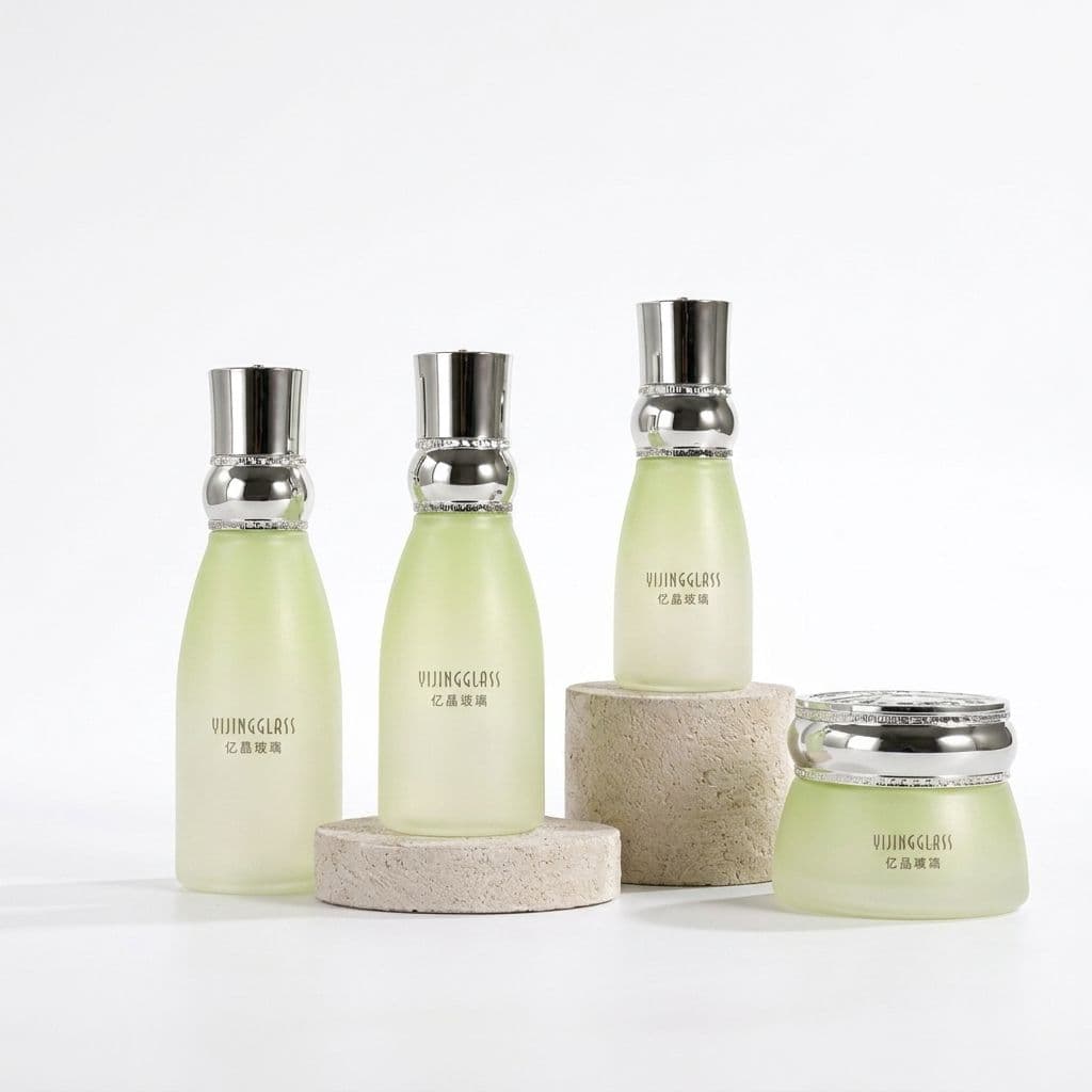 Y215 product image 1
