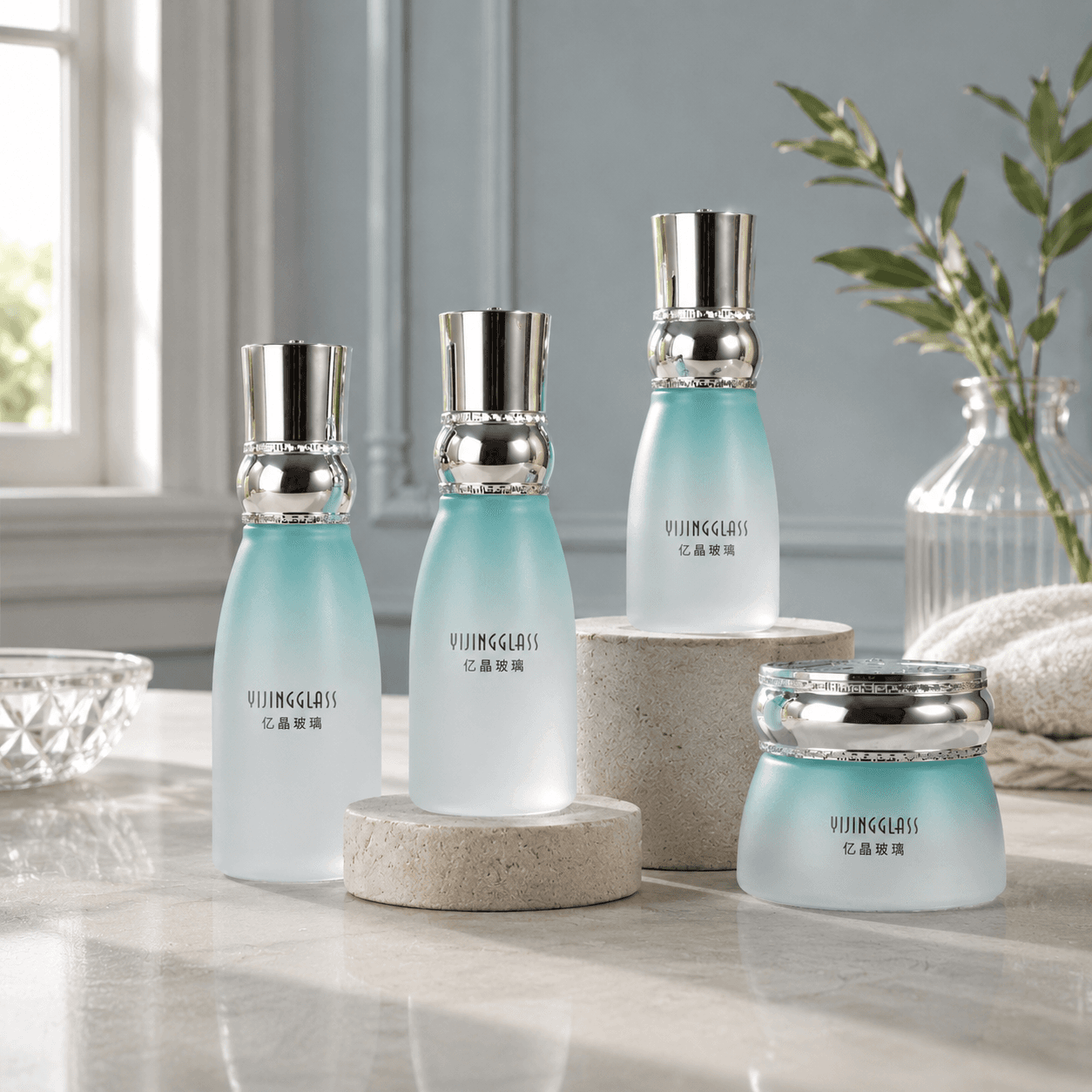 Y215 product image 4