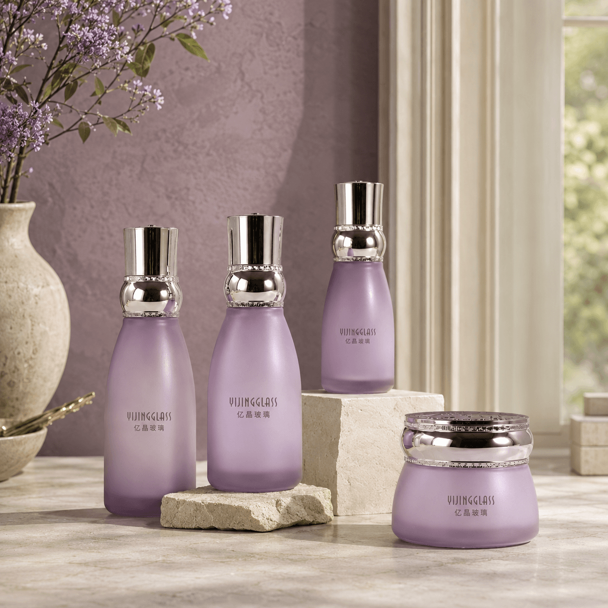 Y215 product image 5
