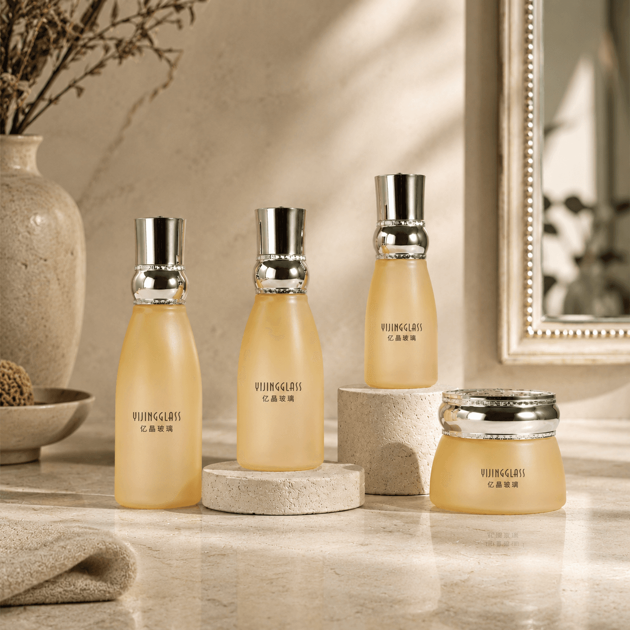 Y215 product image 6