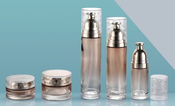 Y216 product image 1