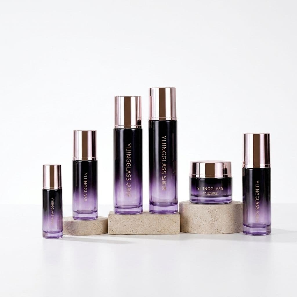 Y218 product image 3
