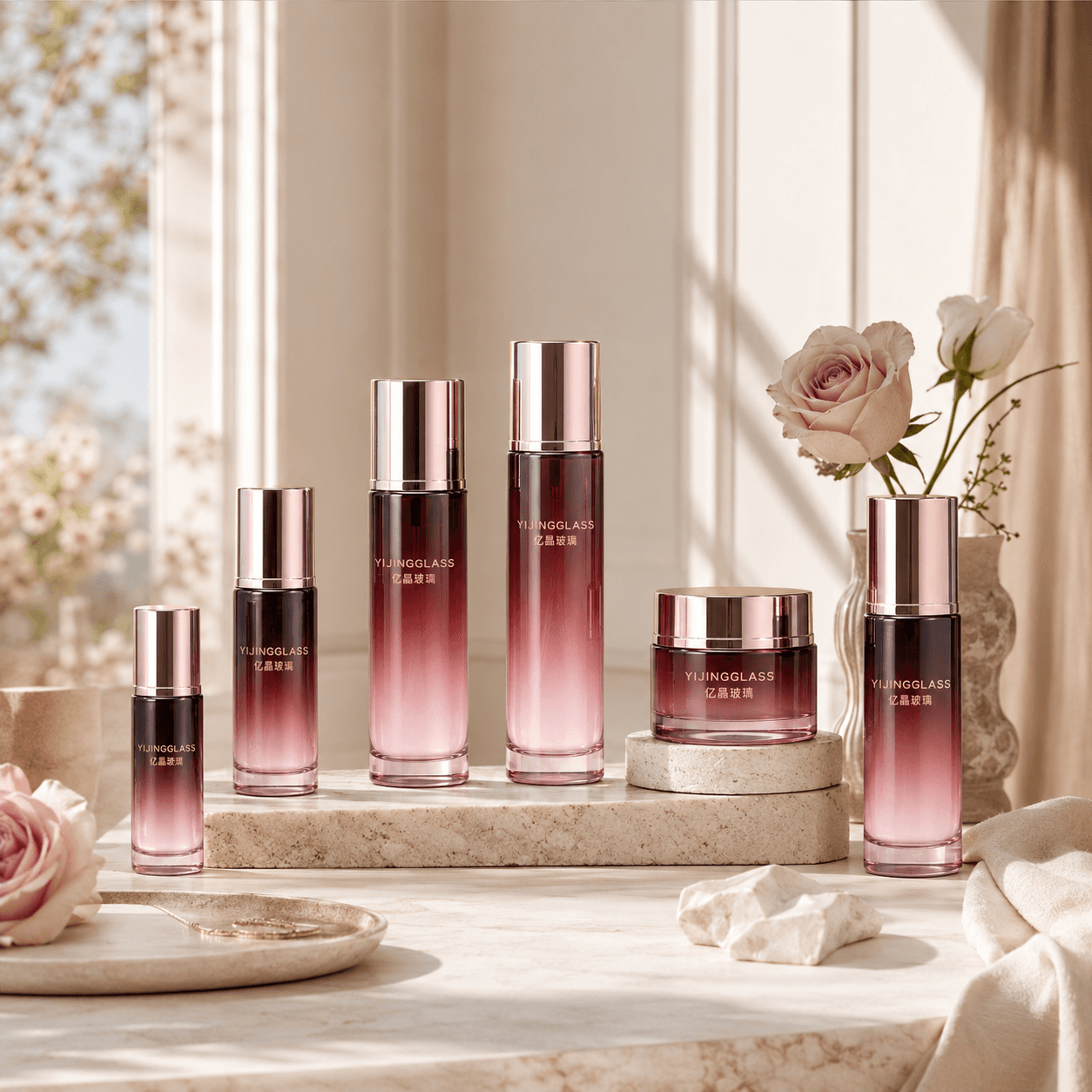 Y218 product image 4