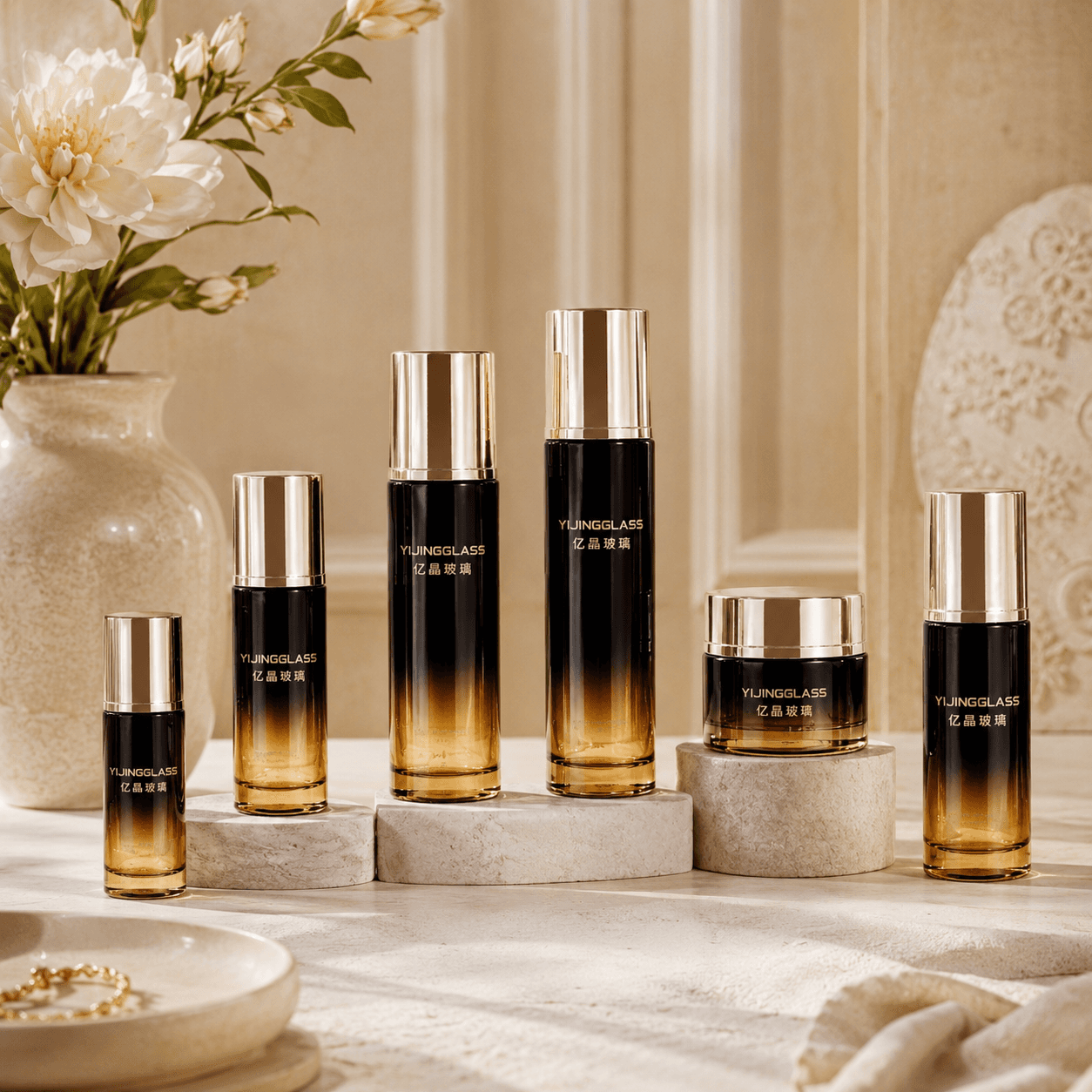 Y218 product image 5