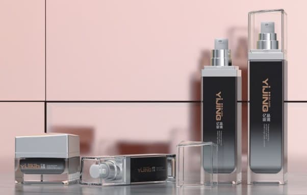 Y219 product image 1
