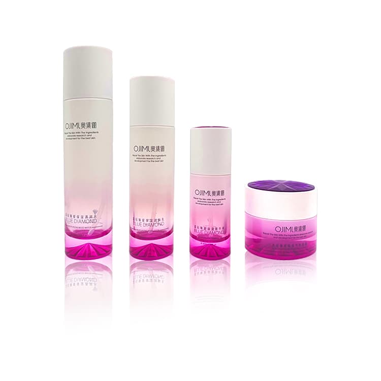 Y220 product image 1
