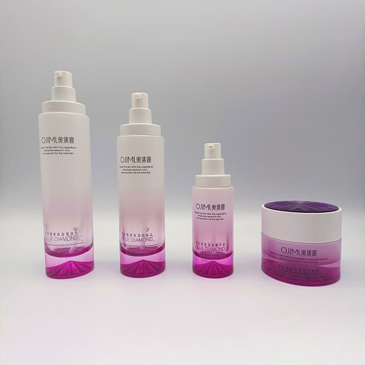 Y220 product image 2