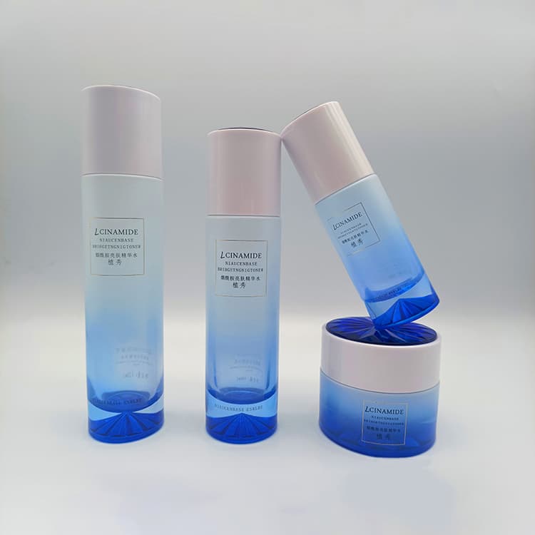Y220 product image 3